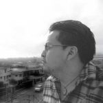Arquitecto en Quito, Gually Arquitectos