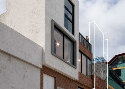 Gually Arquitectos