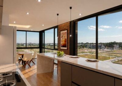 Gually Arquitectos