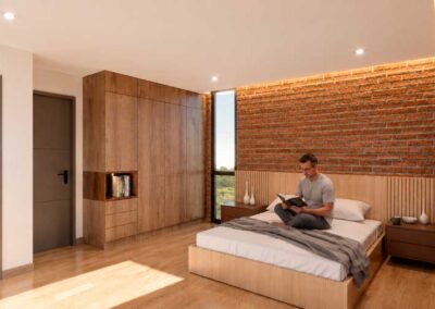 Gually Arquitectos