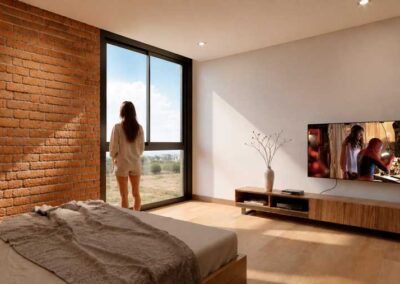 Gually Arquitectos