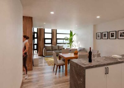 Gually Arquitectos