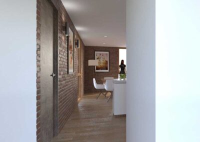Gually Arquitectos