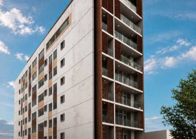 Gually Arquitectos