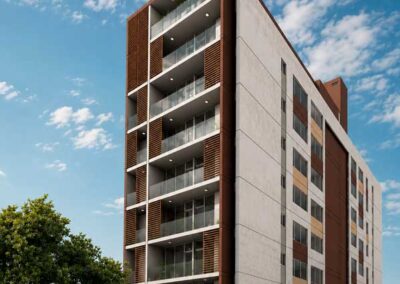 Gually Arquitectos