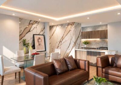 Gually Arquitectos