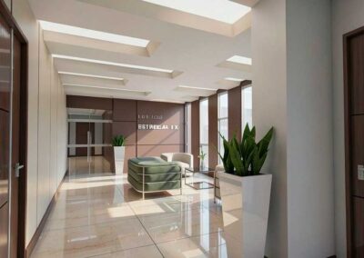 Gually Arquitectos