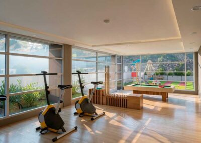 Gually Arquitectos