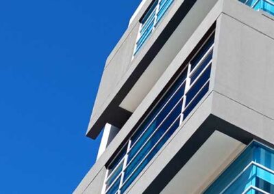 MEDPLAZA ARQUITECTO EN QUITO