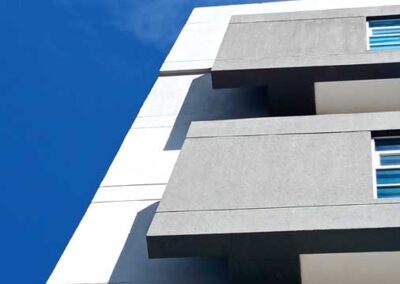 MEDPLAZA ARQUITECTO EN QUITO