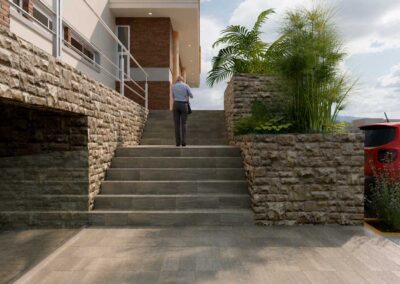 Gually Arquitectos