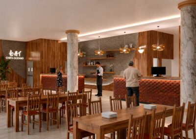 Gually Arquitectos