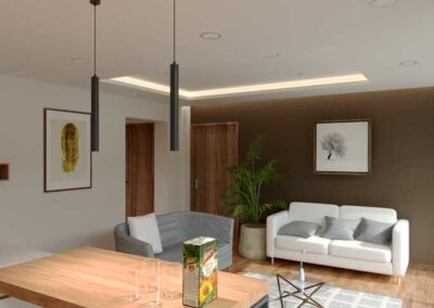 Gually Arquitectos