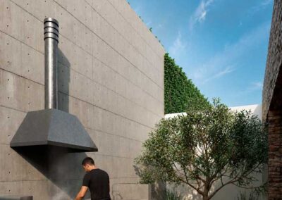Gually Arquitectos