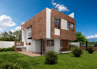 Gually Arquitectos