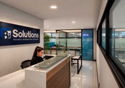 Gually Arquitectos