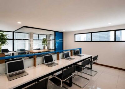 Gually Arquitectos