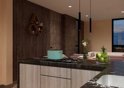 Gually Arquitectos