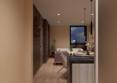 Gually Arquitectos