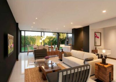 Gually Arquitectos