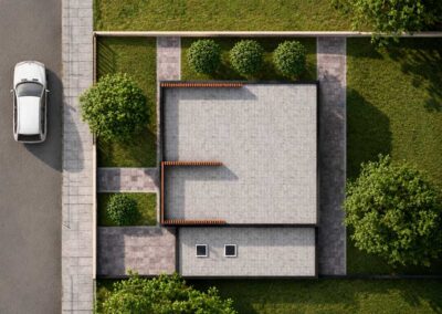 Gually Arquitectos