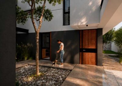 Gually Arquitectos