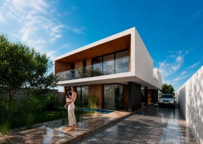 Gually Arquitectos
