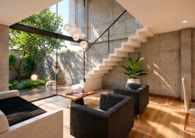 Gually Arquitectos
