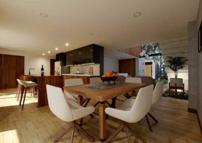 Gually Arquitectos