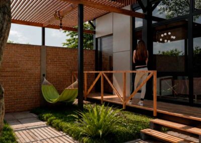Gually Arquitectos