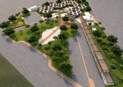Gually Arquitectos