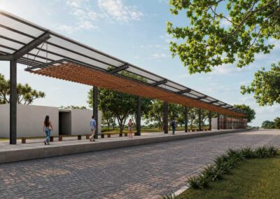 Gually Arquitectos