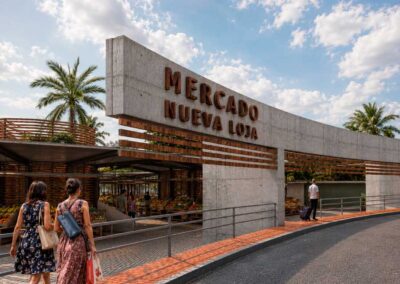 Gually Arquitectos