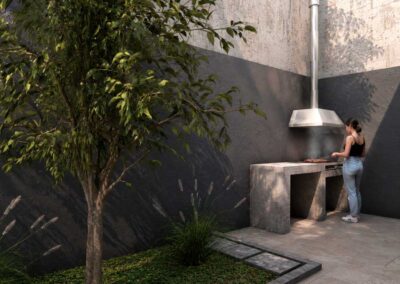 Gually Arquitectos