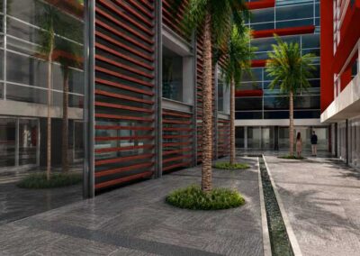Gually Arquitectos