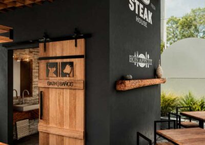 Gually Arquitectos