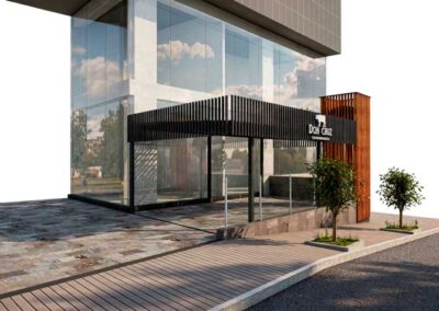 Gually Arquitectos
