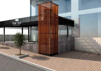 Gually Arquitectos