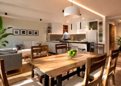 Gually Arquitectos