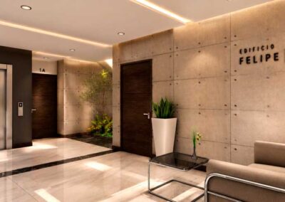 Gually Arquitectos