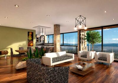 Gually Arquitectos