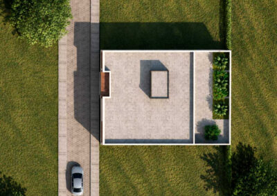 Gually Arquitectos