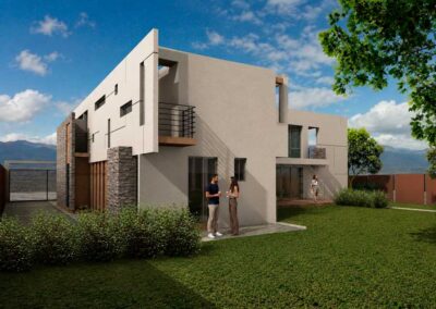 Gually Arquitectos