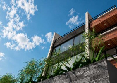Gually Arquitectos