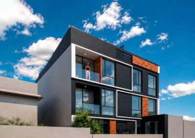 Gually Arquitectos