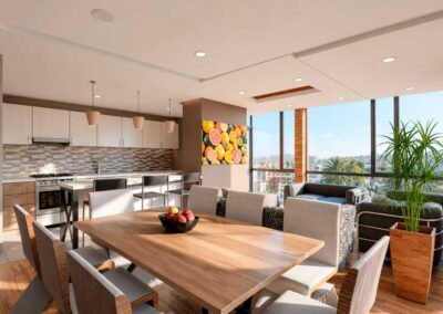 Gually Arquitectos