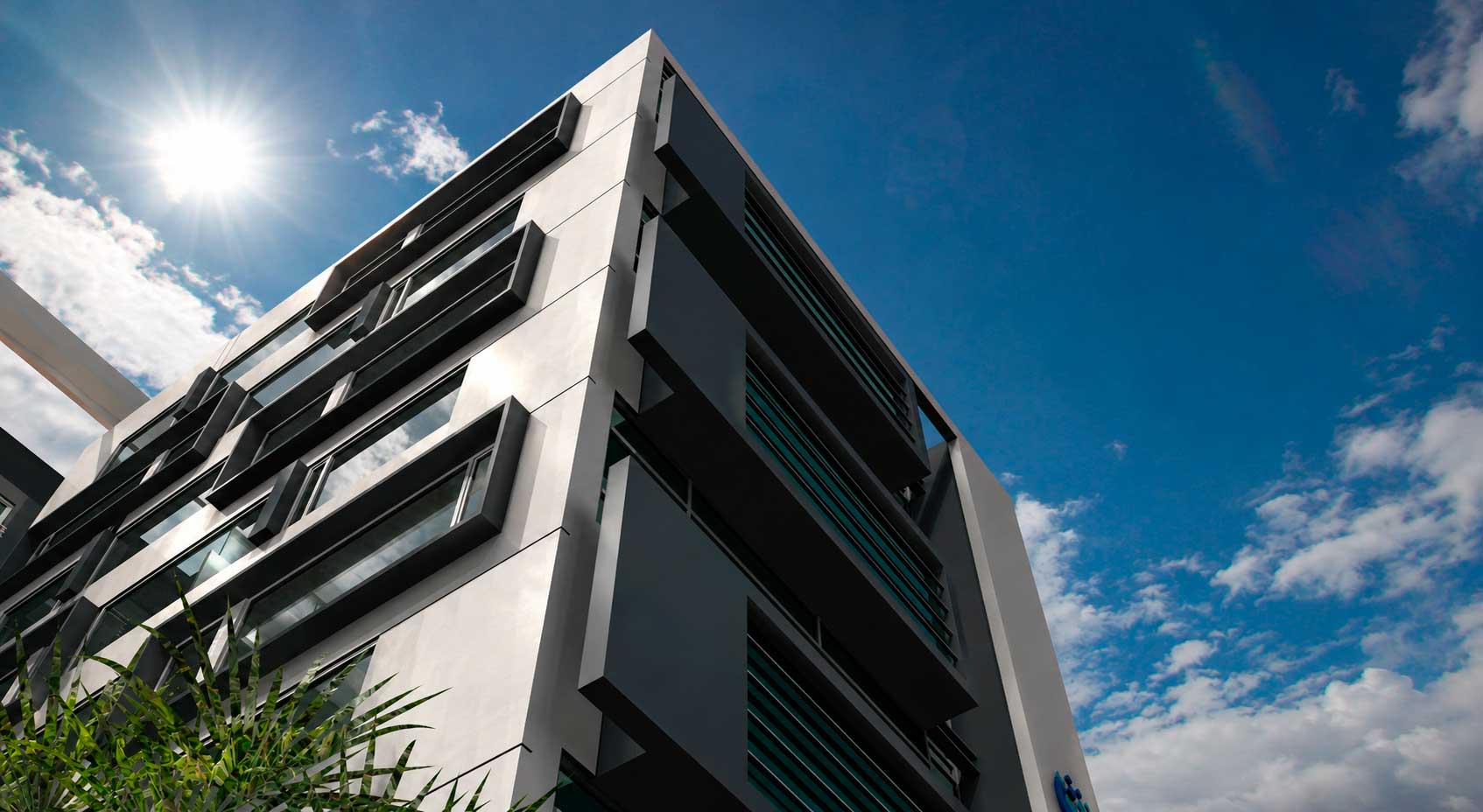 Gually Arquitectos