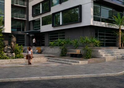 Gually Arquitectos