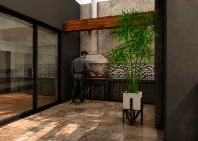 Gually Arquitectos