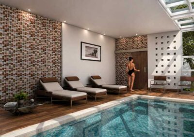Gually Arquitectos